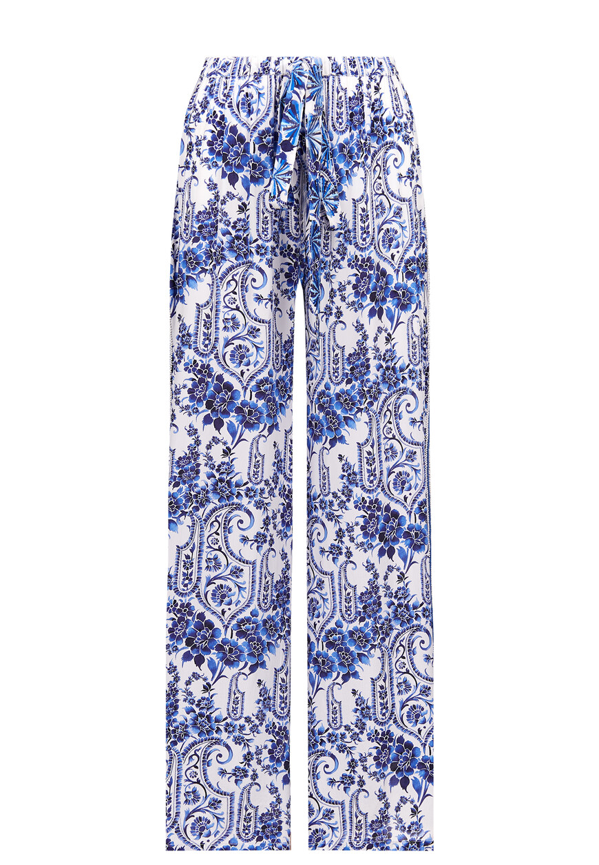 костюм  SH-5111 SH-4926 по акции