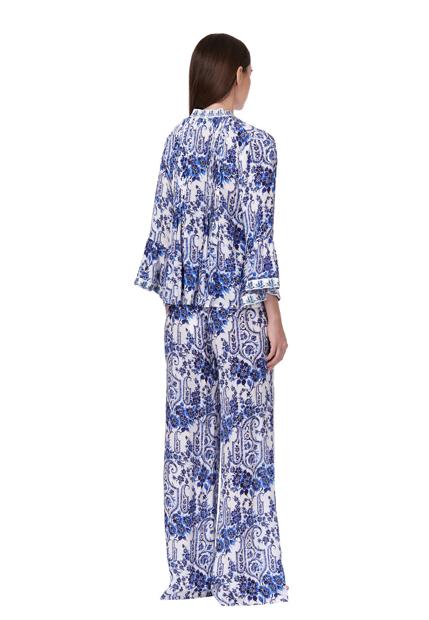 костюм  SH-5111 SH-4926 по низкой цене