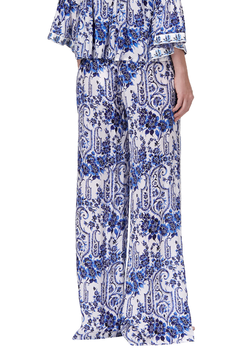 костюм  SH-5111 SH-4926 по распродаже