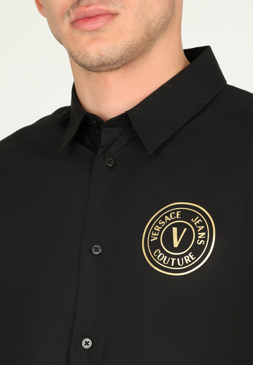 рубашка  75GALYS2 по низкой цене