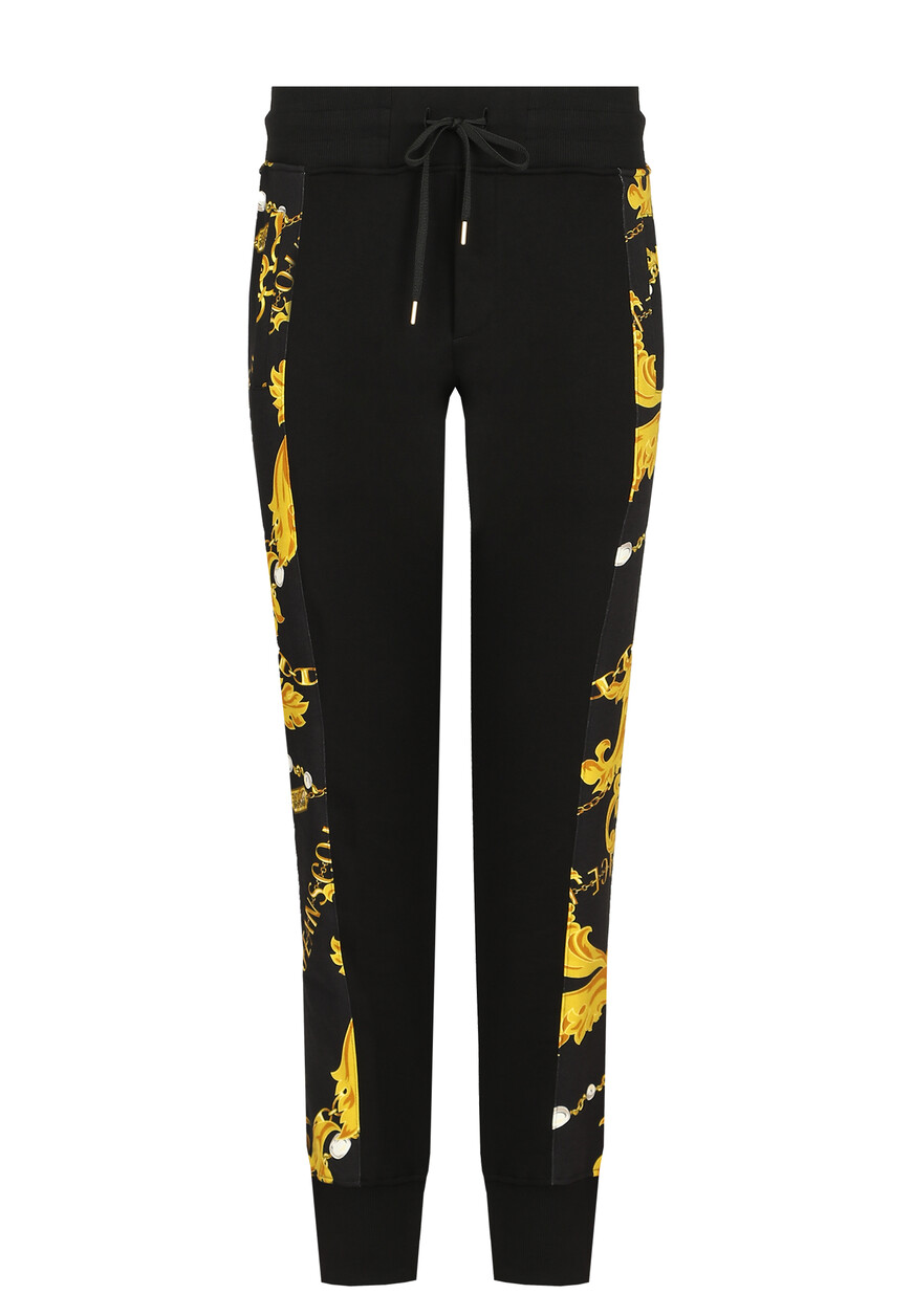 костюм  75GAI3C0 75GAA3C0 по акции