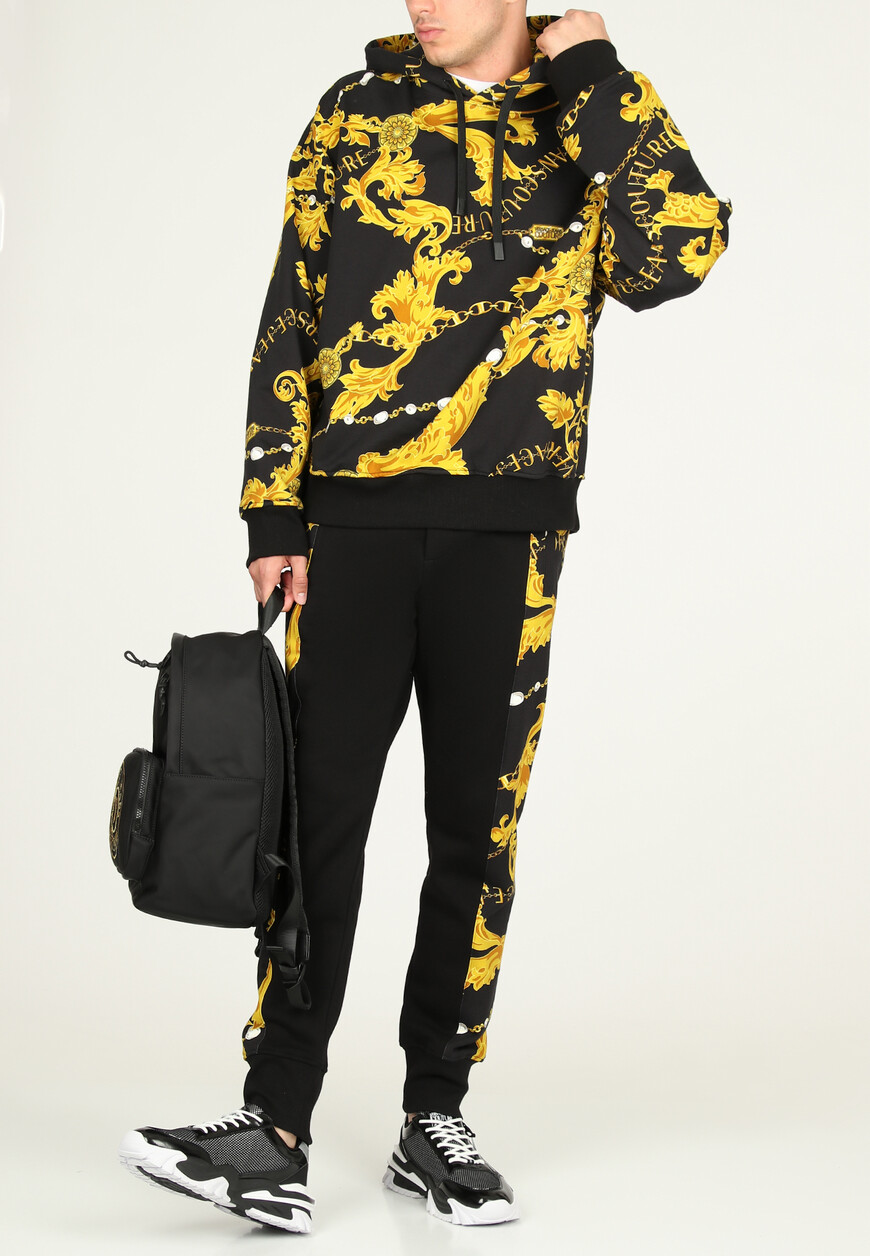 костюм  75GAI3C0 75GAA3C0 купить с доставкой