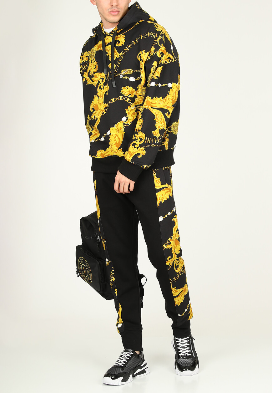 костюм  75GAI3C0 75GAA3C0 по низкой цене