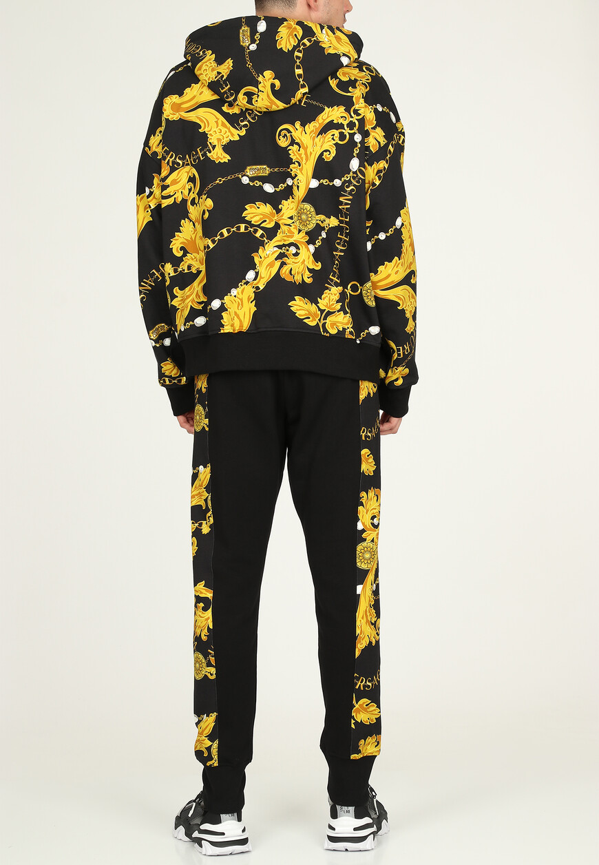 костюм  75GAI3C0 75GAA3C0 со скидкой