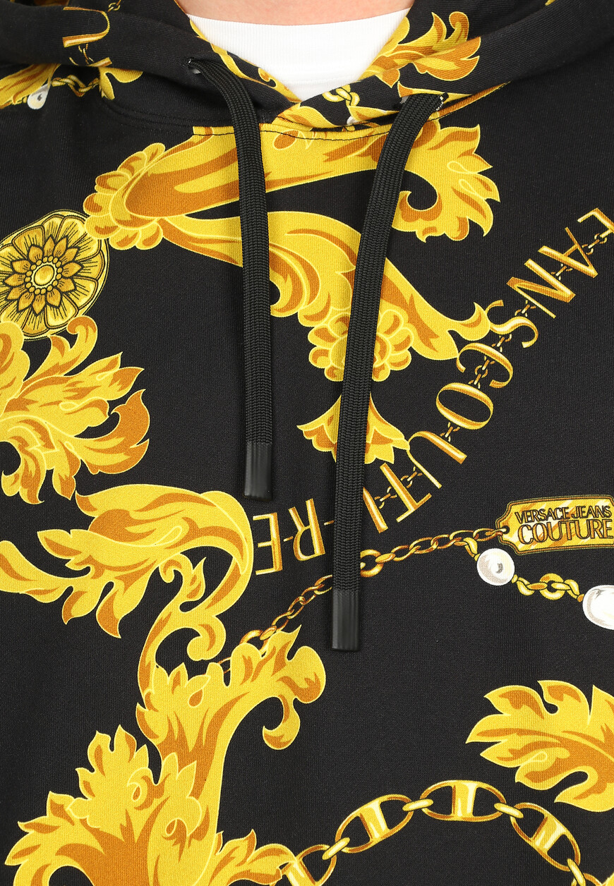 костюм  75GAI3C0 75GAA3C0 по распродаже