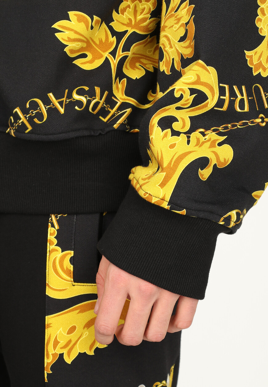 костюм  75GAI3C0 75GAA3C0 на официальном сайте