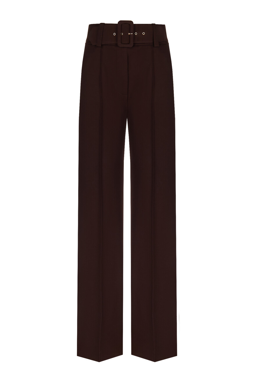 брюки  Osten фотография