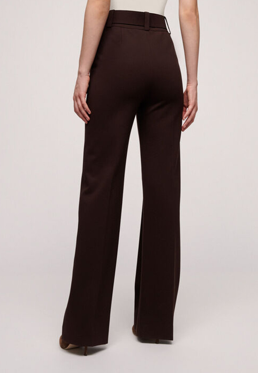 брюки  Osten купить с доставкой