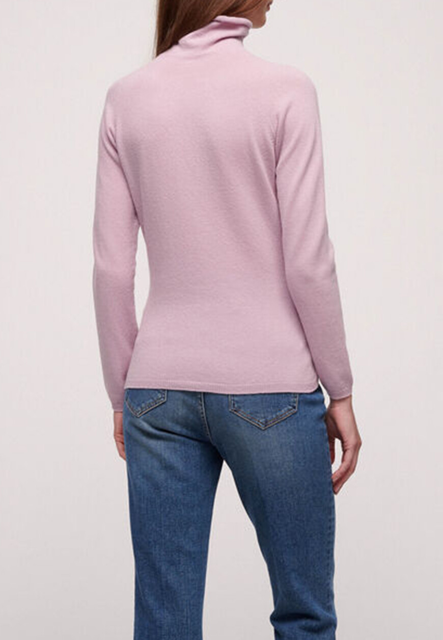 водолазка  Calco купить с доставкой