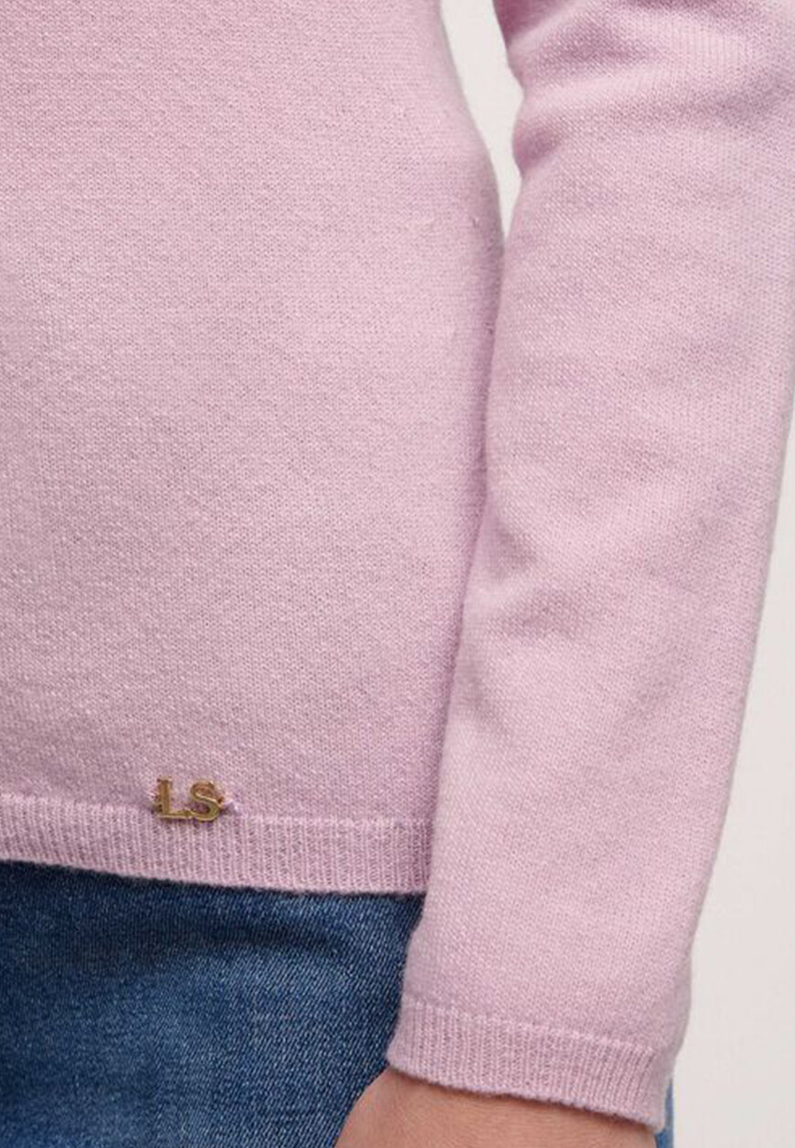 водолазка  Calco со скидкой