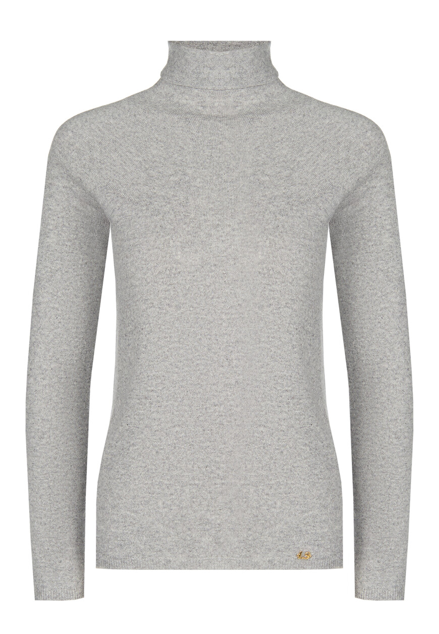 водолазка  Calco фотография