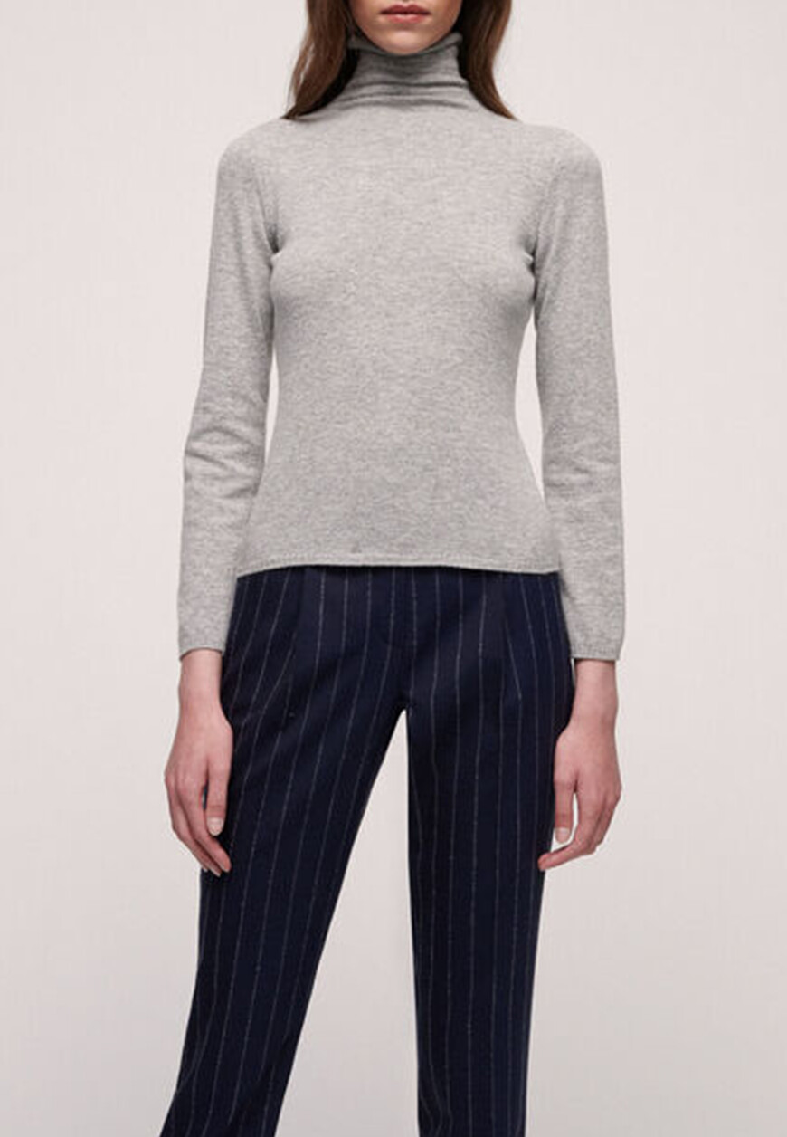 водолазка  Calco по акции