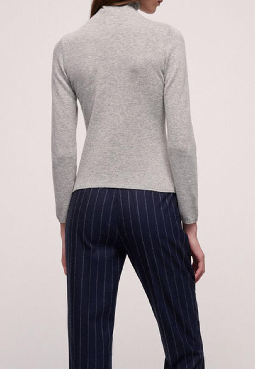 водолазка  Calco по низкой цене