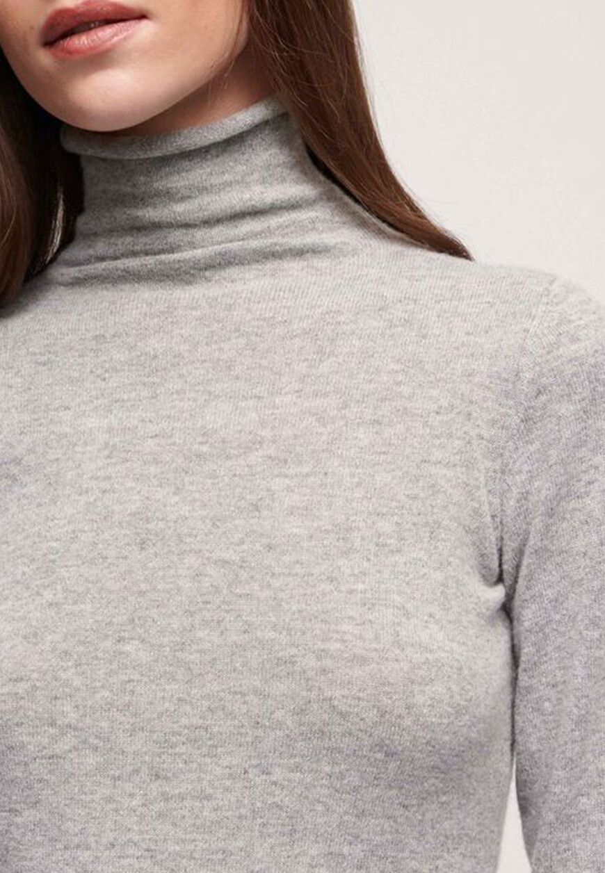 водолазка  Calco со скидкой