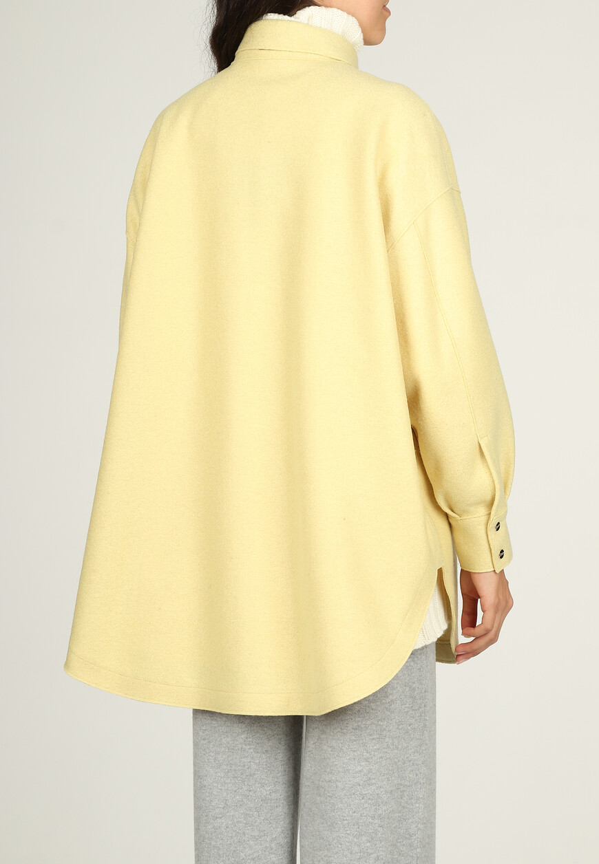 рубашка  GC00053DR купить с доставкой