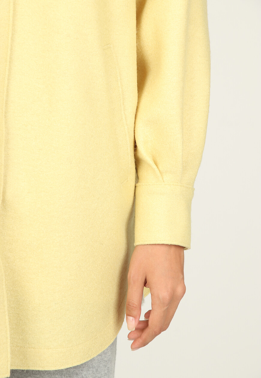 рубашка  GC00053DR со скидкой