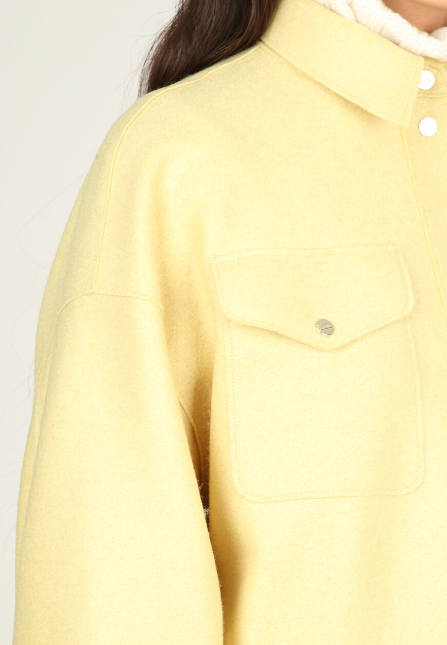 рубашка  GC00053DR по распродаже