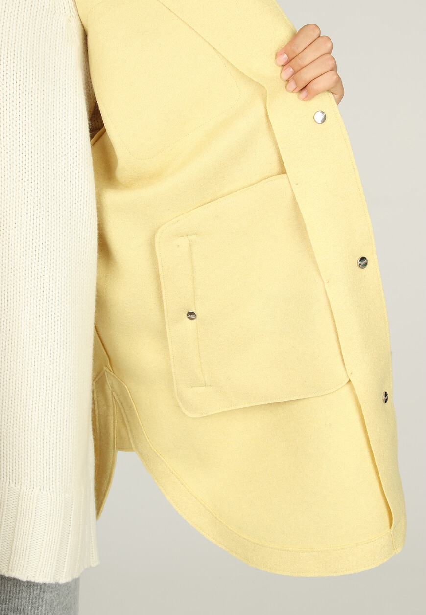 рубашка  GC00053DR на официальном сайте