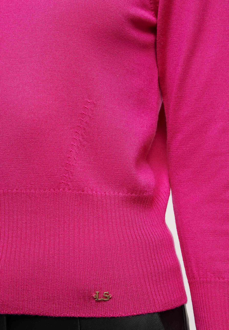 водолазка  Manos со скидкой