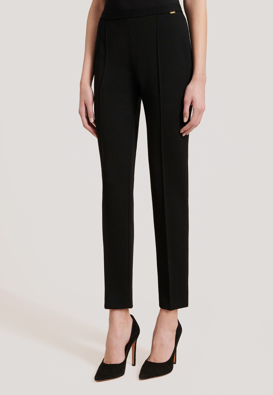 брюки  Minuendo по акции