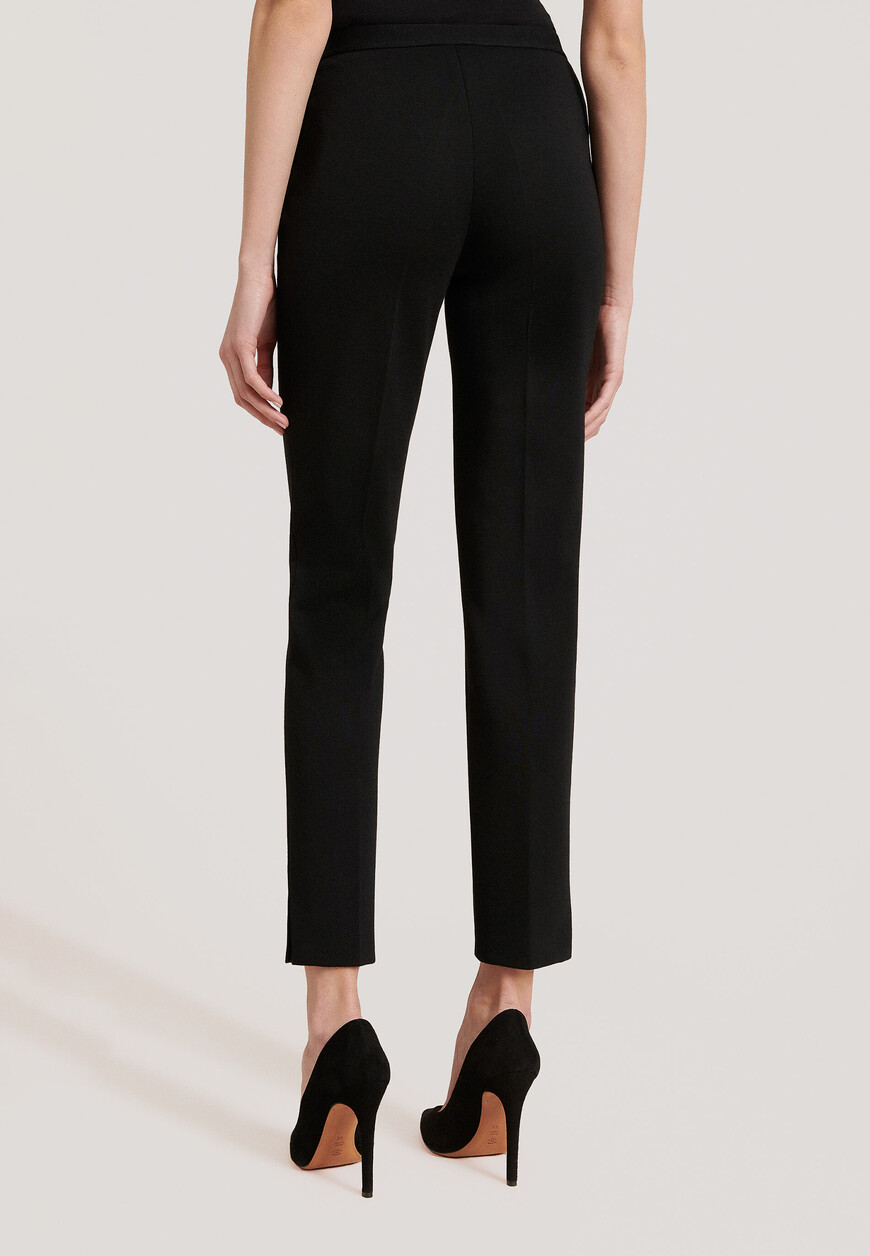 брюки  Minuendo купить с доставкой