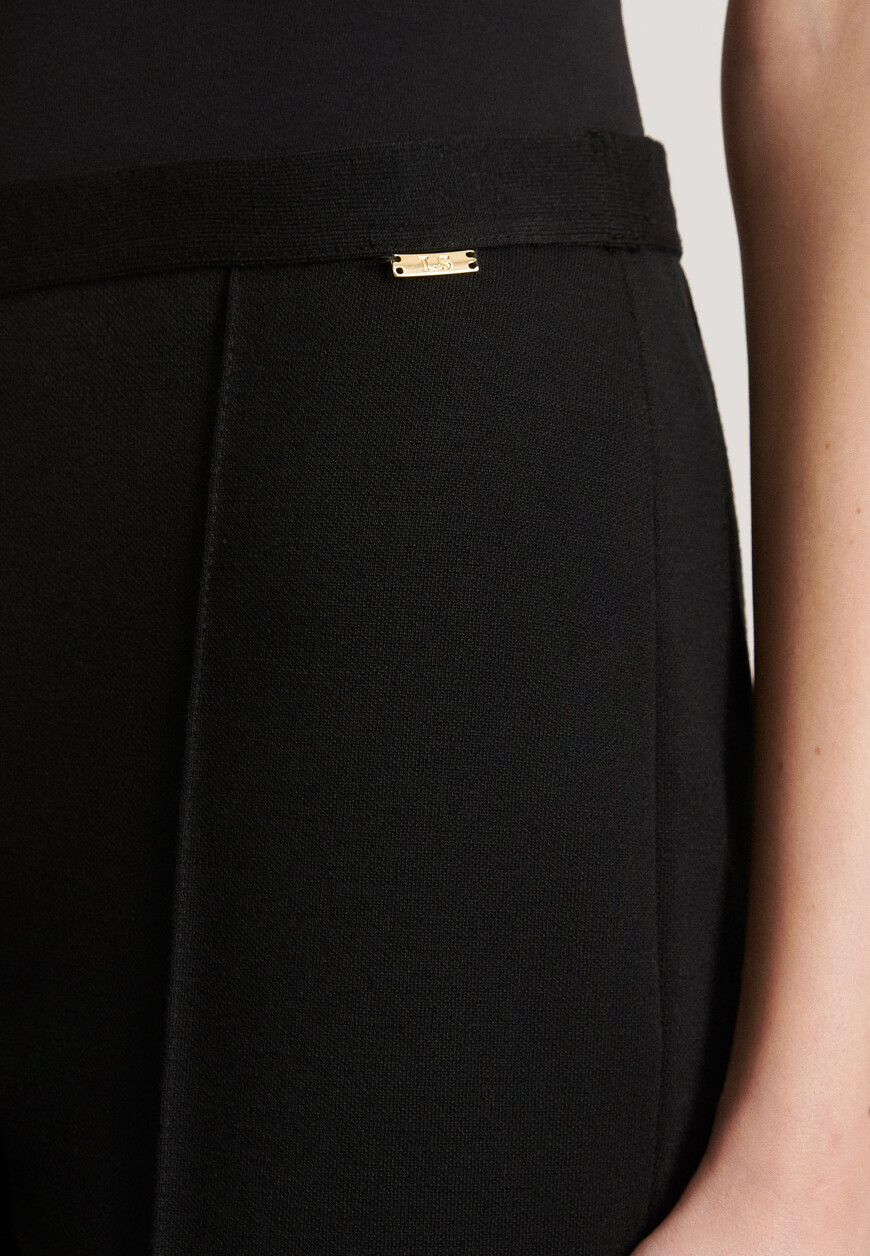 брюки  Minuendo по низкой цене