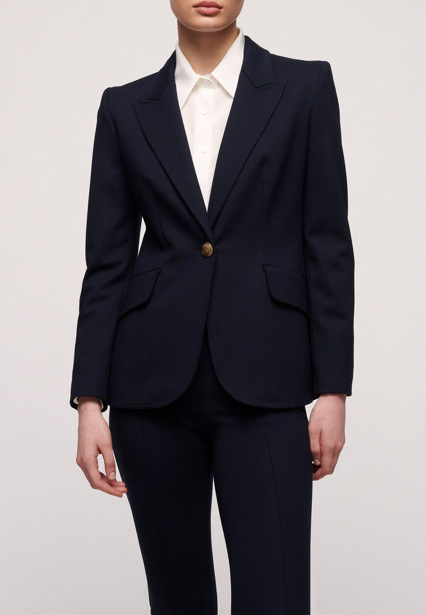 жакет  Singolare по акции