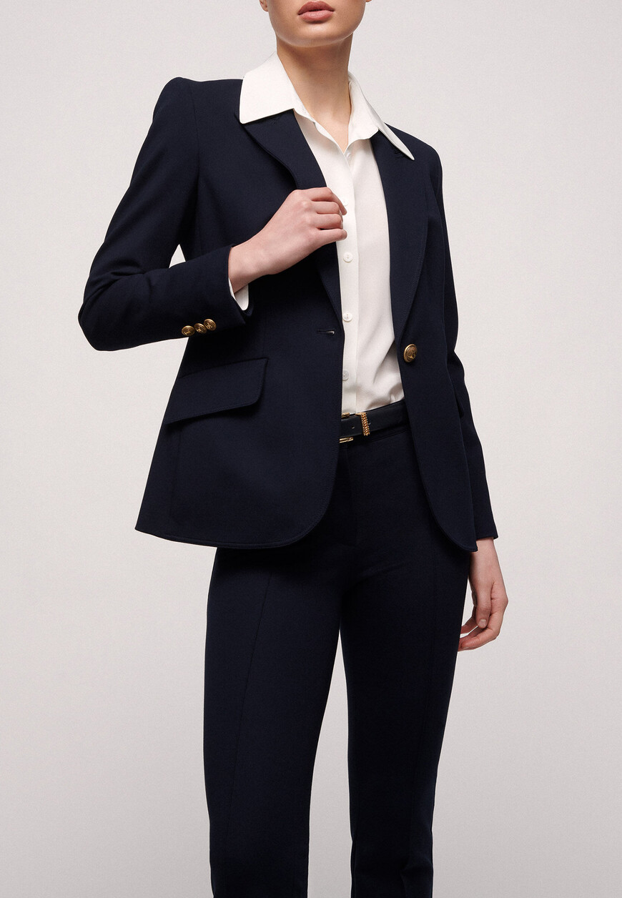 жакет  Singolare купить с доставкой