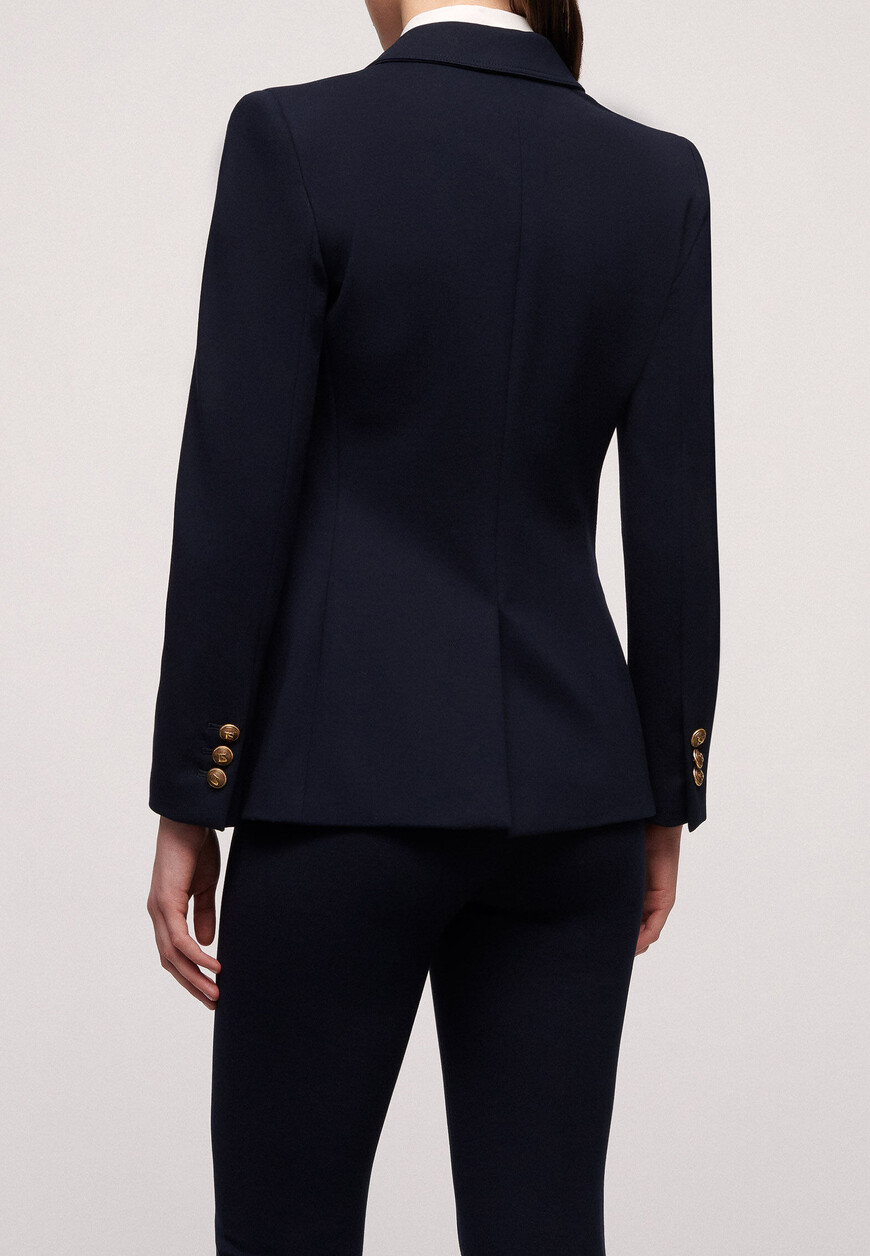 жакет  Singolare по низкой цене