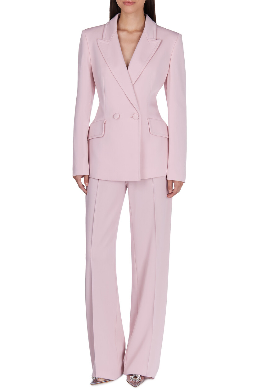 брюки  Oxo по акции