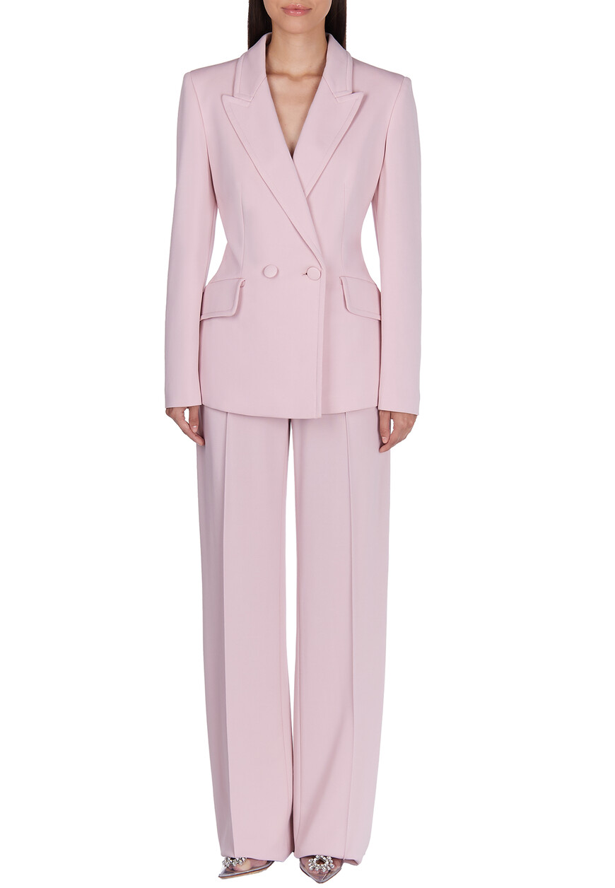 брюки  Oxo купить с доставкой