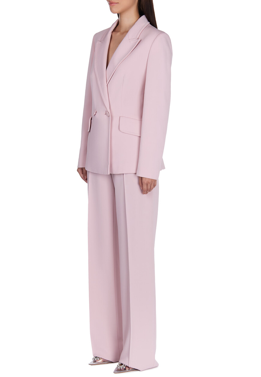 брюки  Oxo по низкой цене