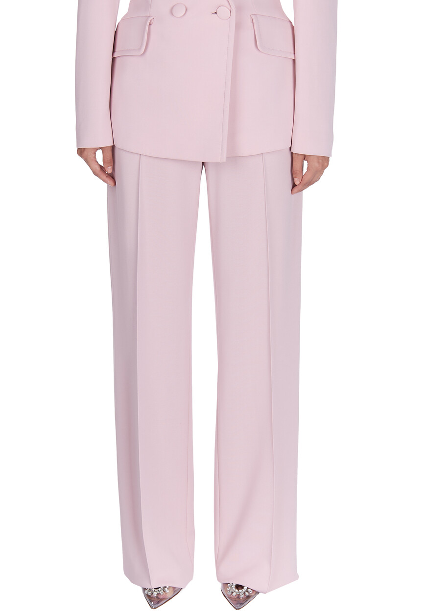 брюки  Oxo со скидкой