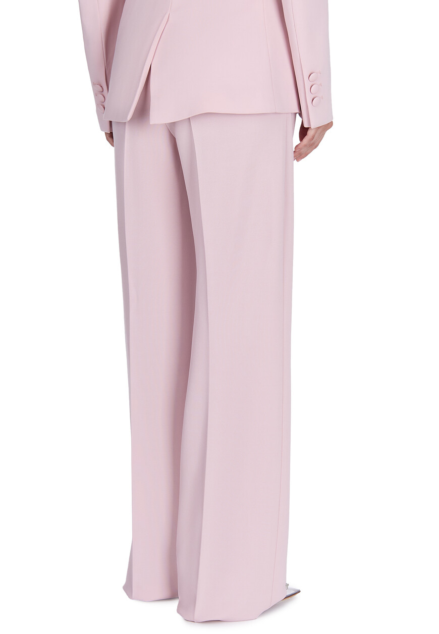 брюки  Oxo по распродаже