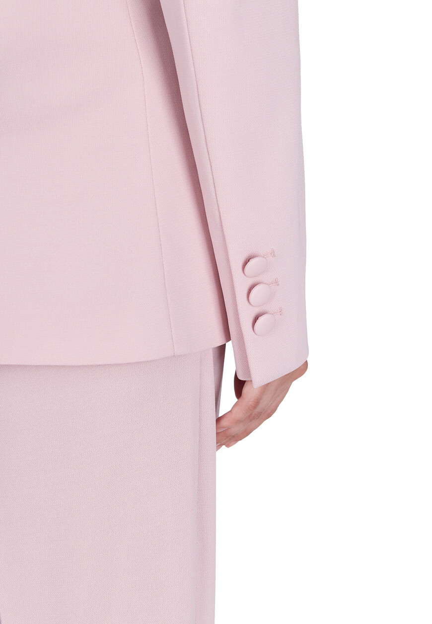 брюки  Oxo на официальном сайте