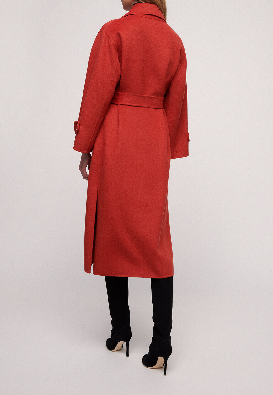 пальто  Sballo по низкой цене