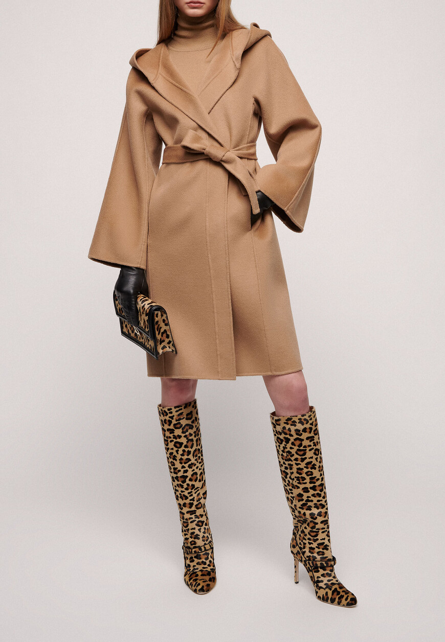 водолазка  Manos по низкой цене