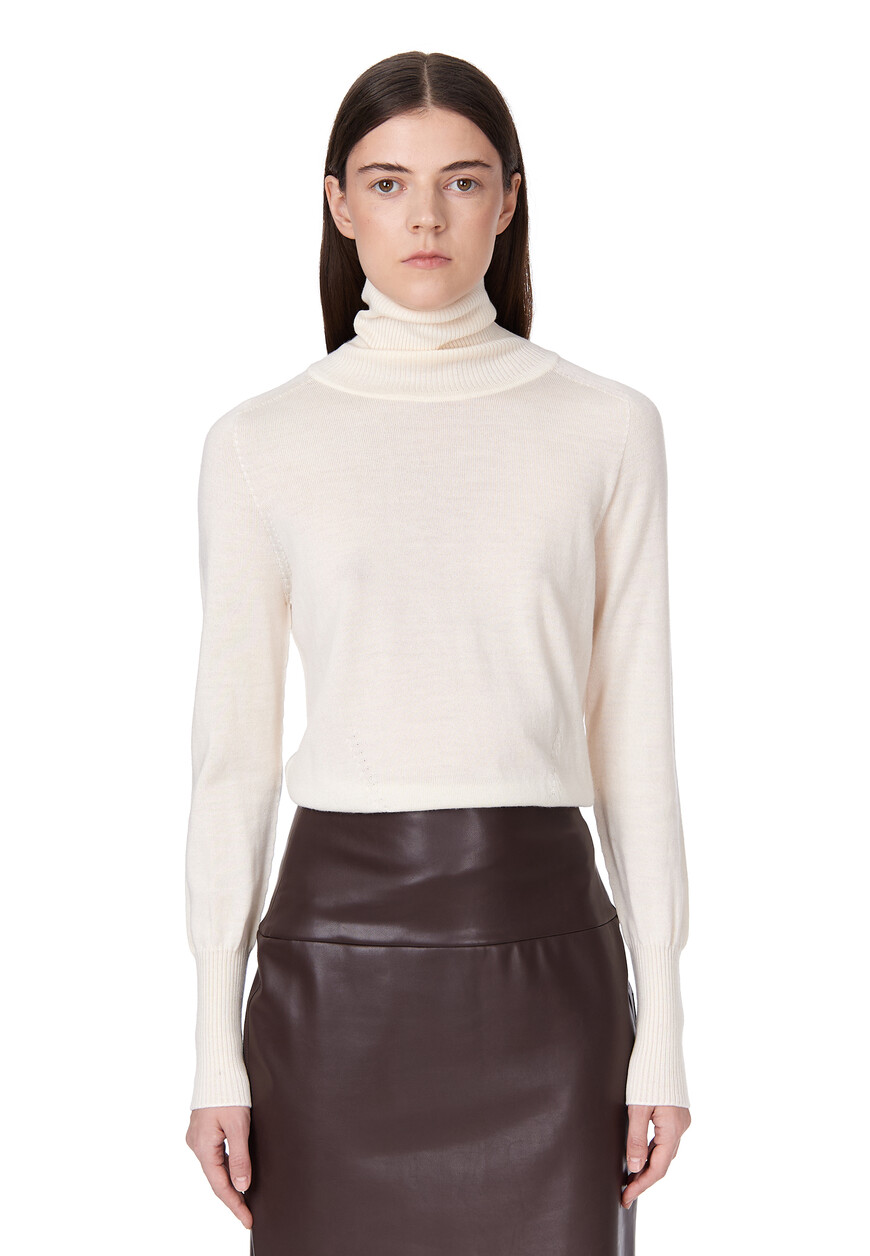 водолазка  Mano купить с доставкой