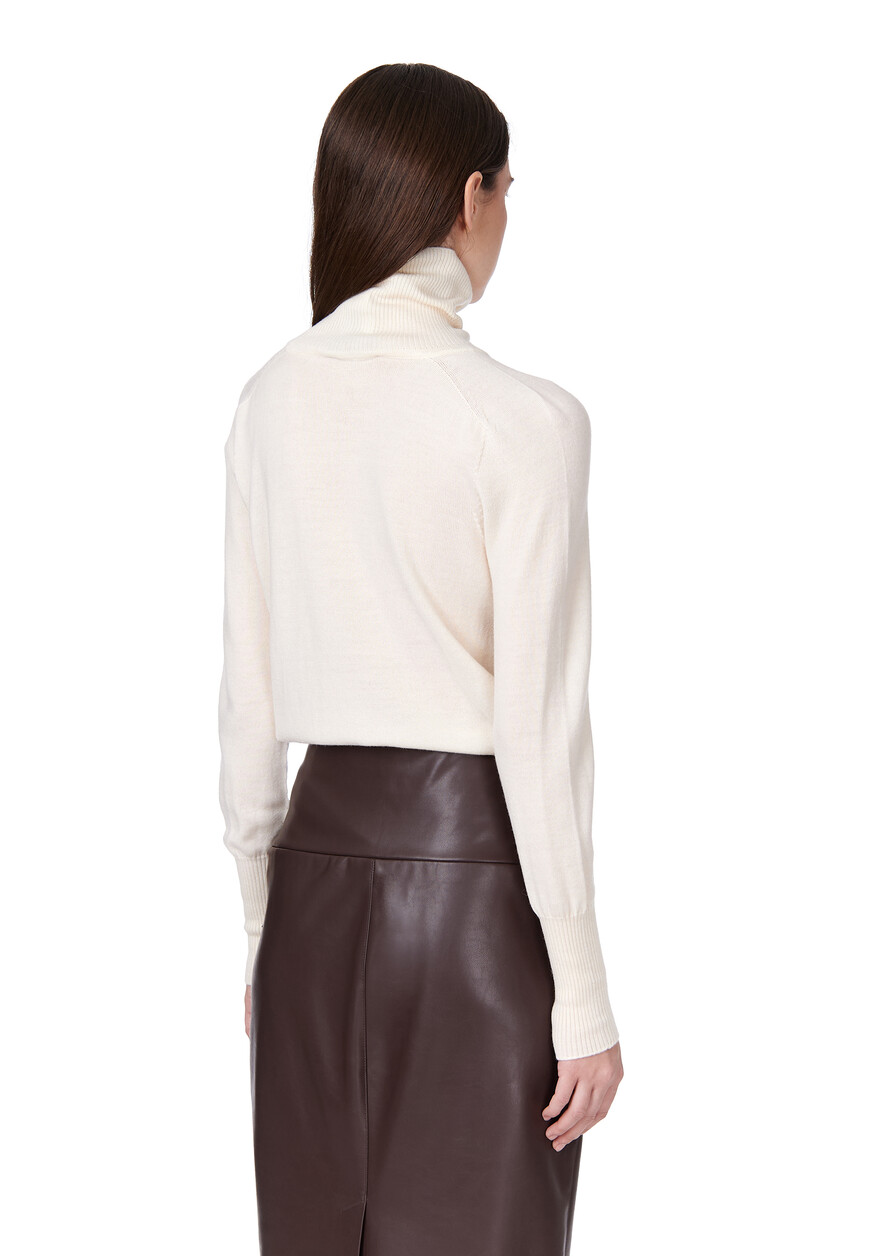 водолазка  Mano по низкой цене