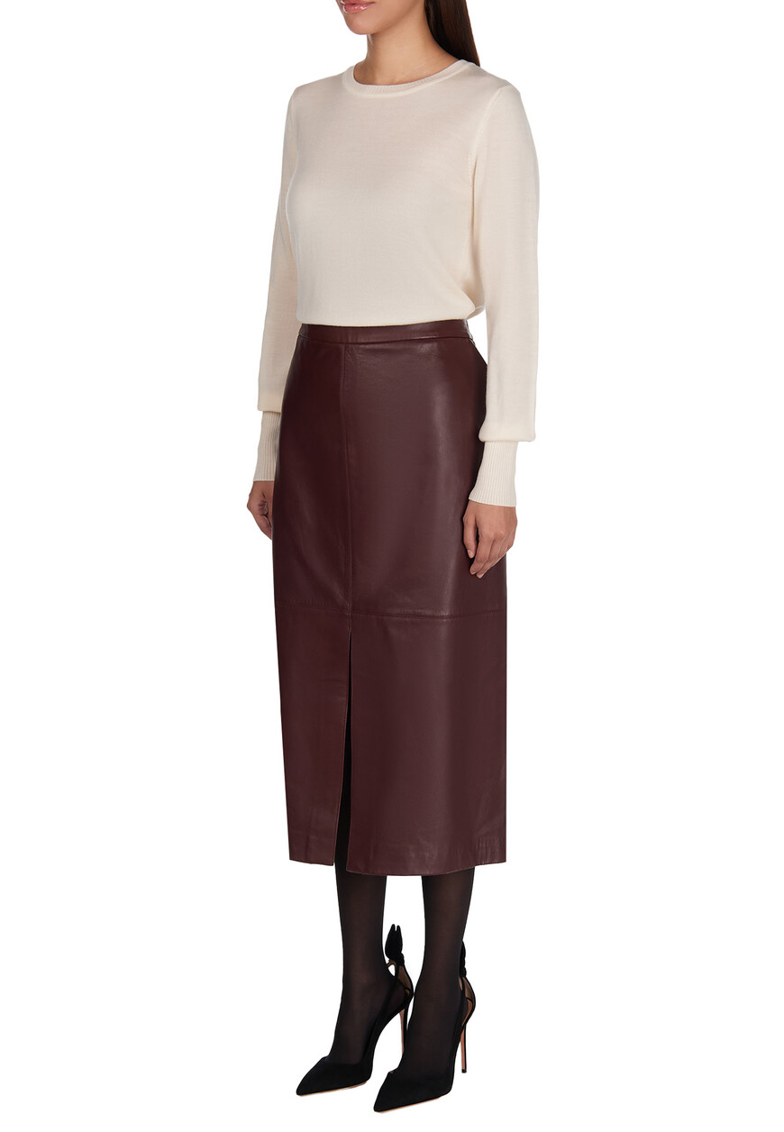 джемпер  Mossa по низкой цене