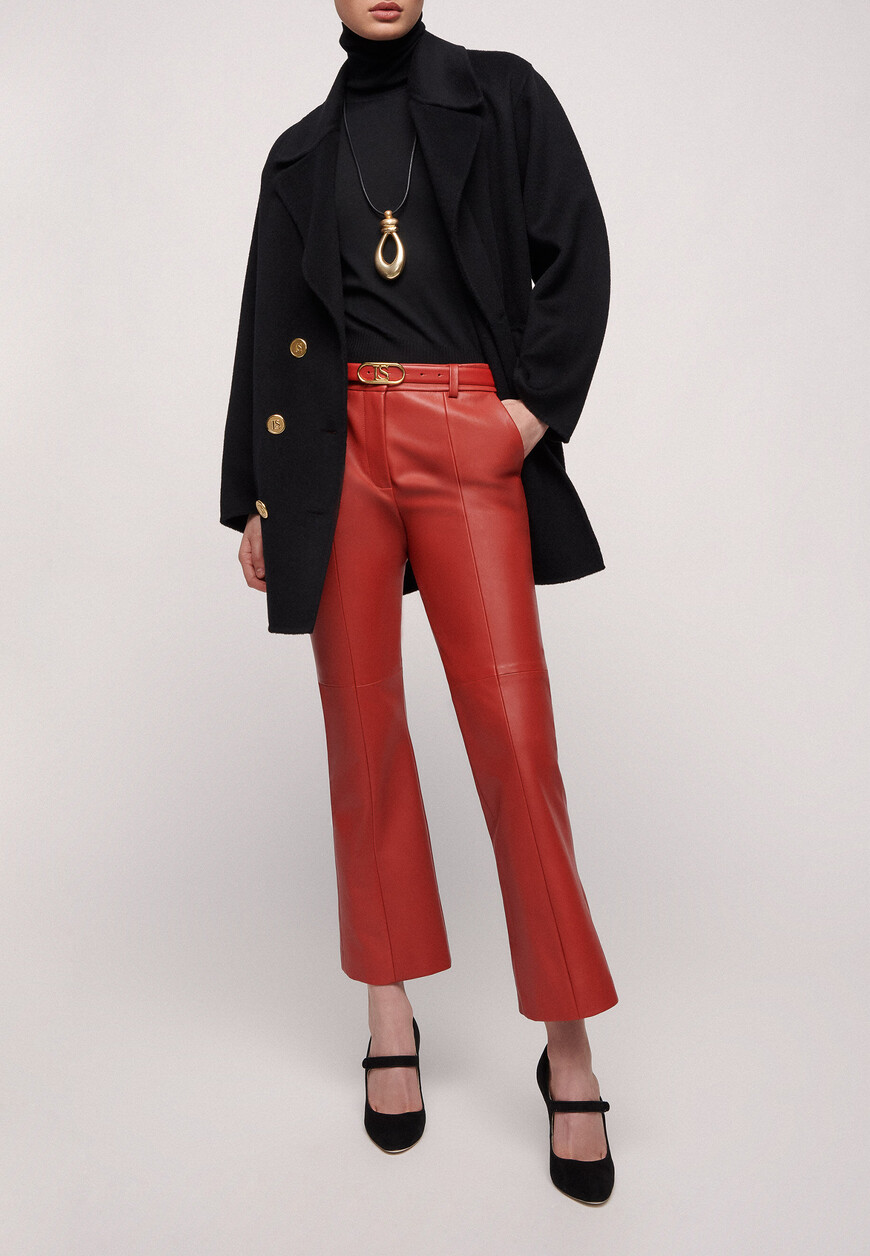 водолазка  Manos по низкой цене