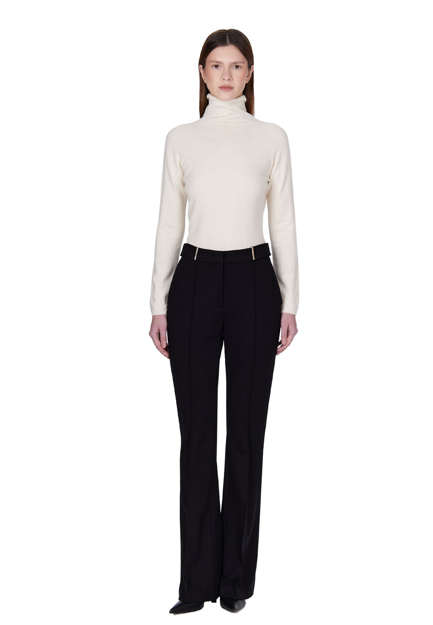 водолазка  Calco по акции