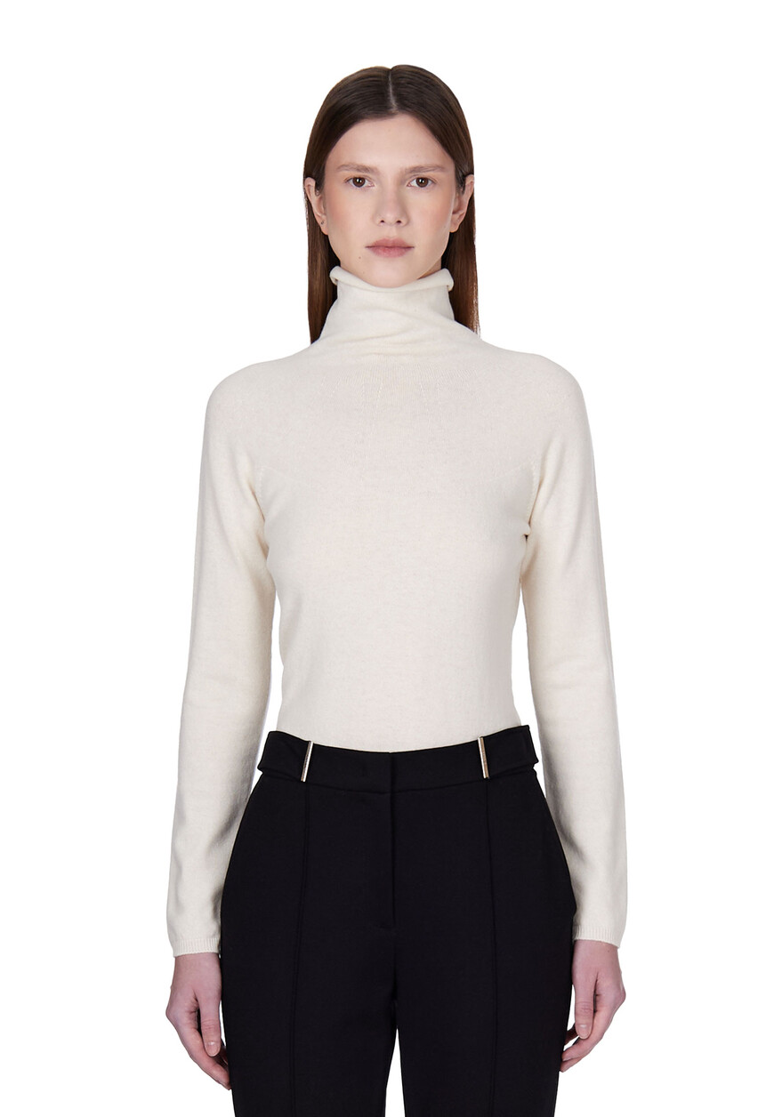 водолазка  Calco купить с доставкой