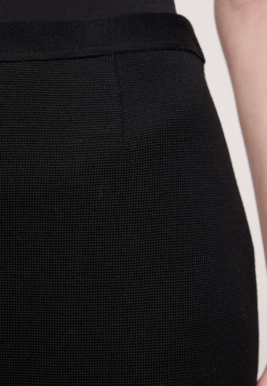 юбка  Macadamia по низкой цене