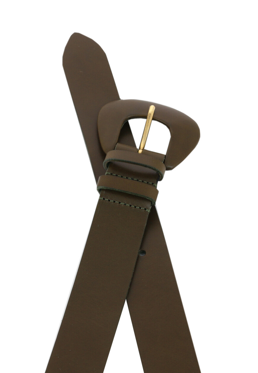 ремень  Dugi по акции