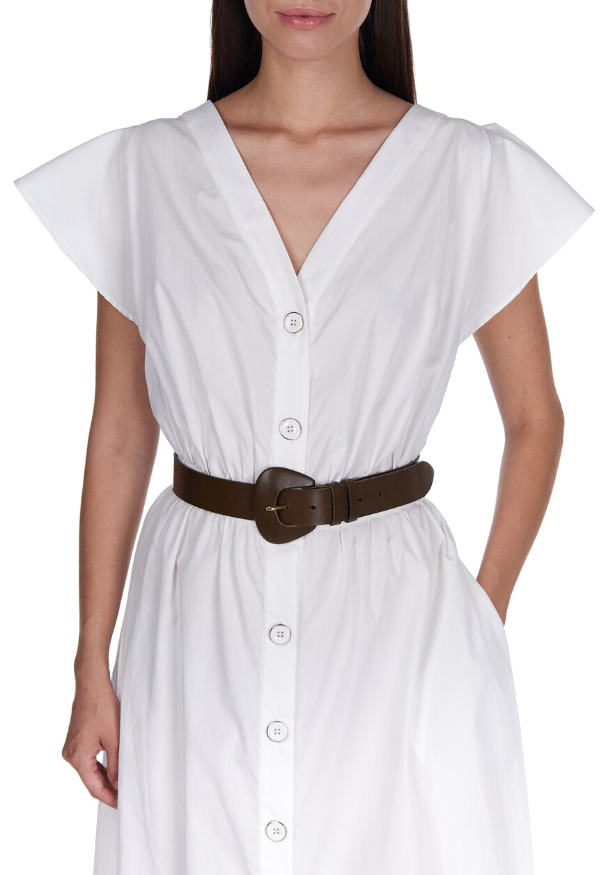 ремень  Dugi купить с доставкой