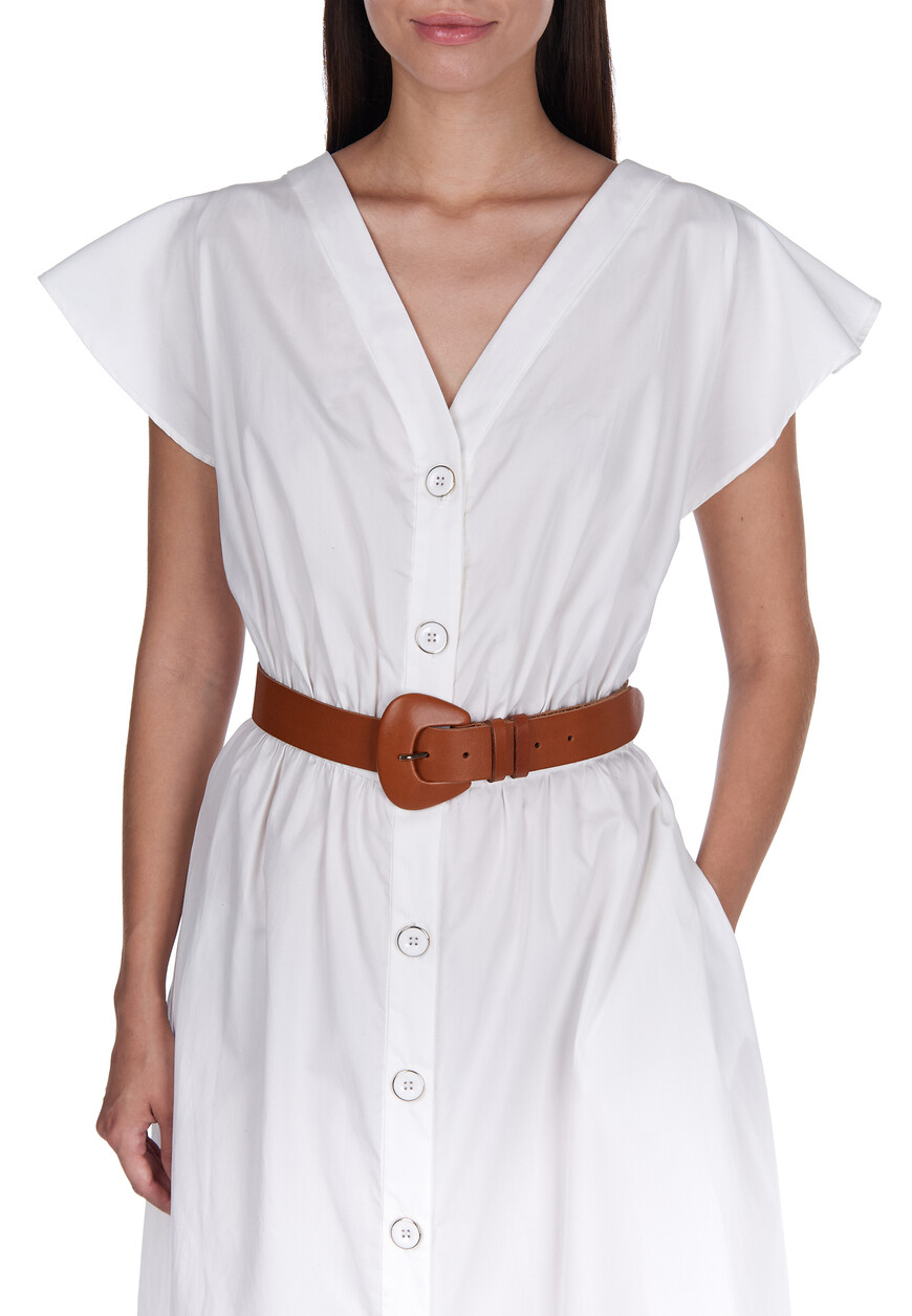 ремень  Dugi купить с доставкой