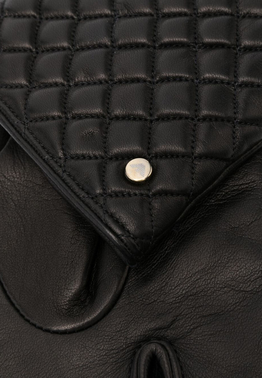 перчатки  6241853F215 по акции