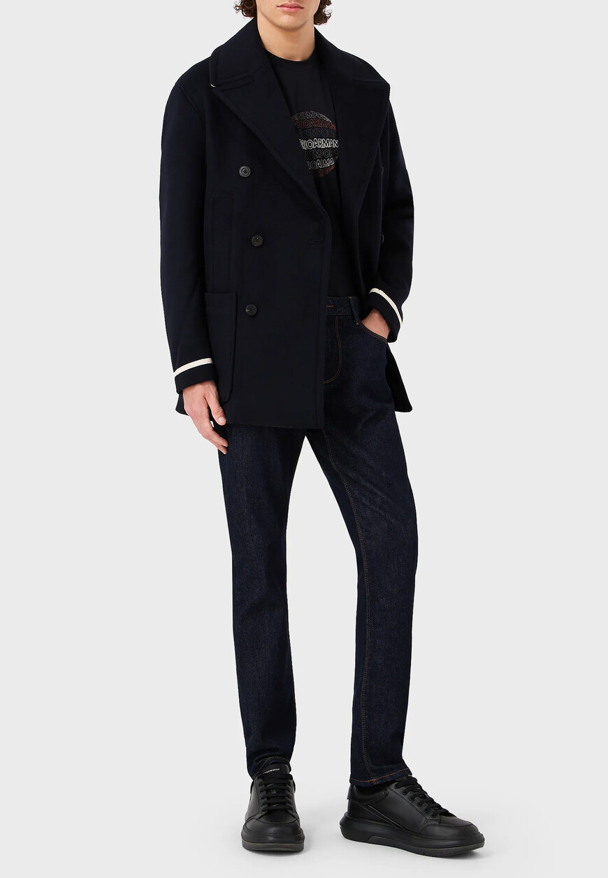 джинсы  6R1J061DS1Z по акции