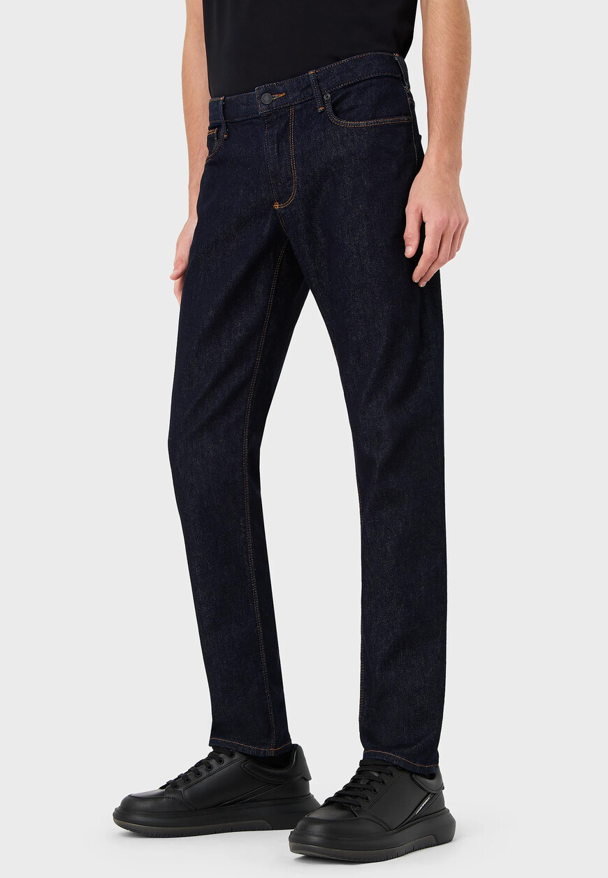 джинсы  6R1J061DS1Z купить с доставкой